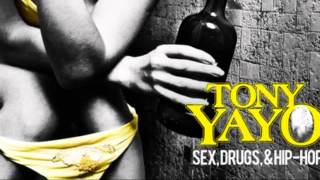 Tony Yayo - 2 Girls Ft. Gucci Mane - MixtapeFreak.com
