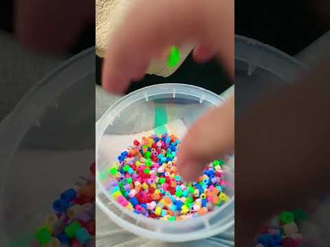 jerri Heil and Aliona Alion