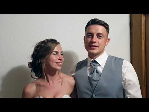 Tamada Stanislav für Ihre Hochzeit