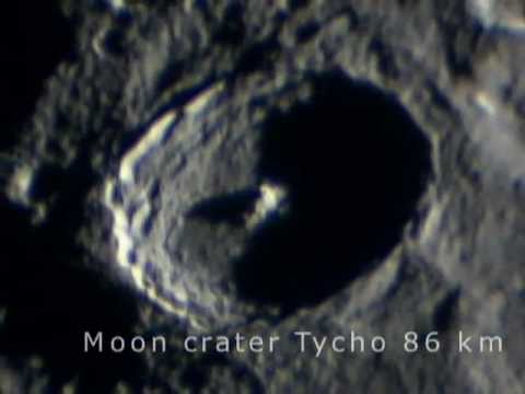 LX200 GPS 12" photos februari 2012