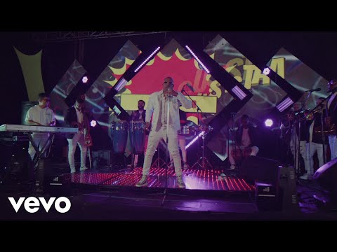 Lios Choko - No Me Gusta Trabajar (Official)