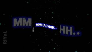 Download lagu PRESET ALIGHMOTION 4MB,3MB? DJ AKU BAHAGIA|| PAKAI POTO SENDIRI mp3