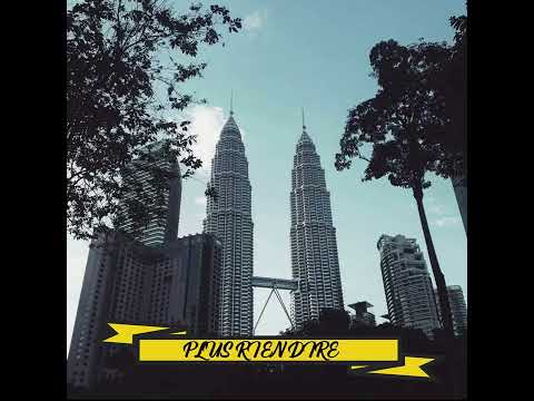 DONLOGO - ON NE PEUT PLUS RIEN DIRE ( DON FAMILY )