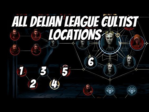 Shadow Bound and Jim_Wolverine