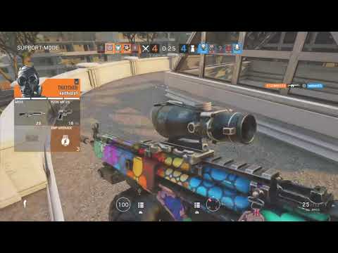 Kemm ghandek basket kbir!