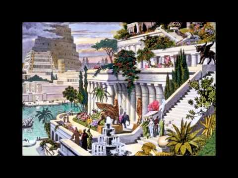 NABUCCO duetto "Donna, chi sei?" 1990s　Melnitchenko - Horiuchi