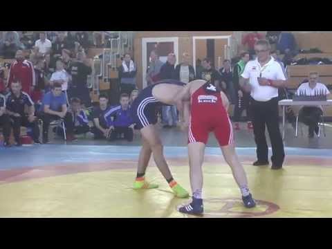 086 Württembergische Meisterschaften 2015 Männer