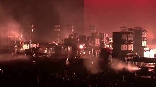 LCD Soundsystem - Someone Great (Toronto 2017)