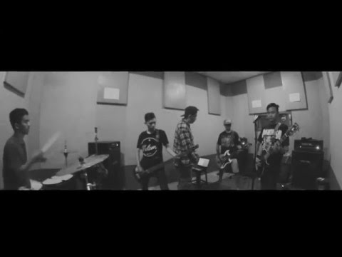 Tigerwork - For Unity (Coming Soon)