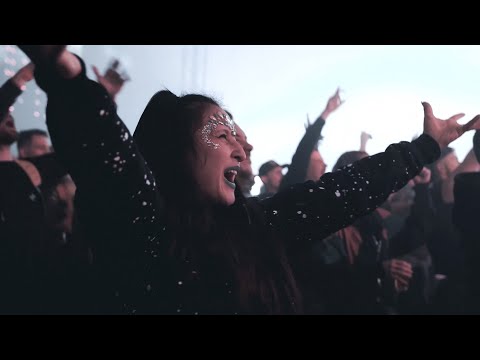 Neroz - Path Of Vengeance | Official Music Video