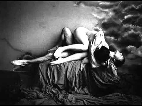 Days of the New || What's Left For Me?