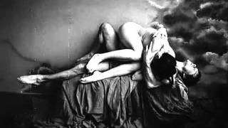 Days of the New || What's Left For Me?