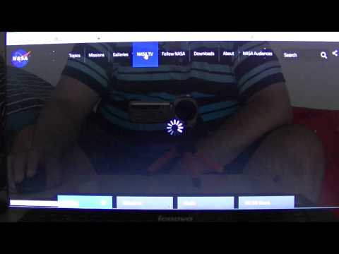 MongoTV_511 - Part 4 - Mongo Space - Pluto Fly-By 14.July 2015 And Bit Drone Talk After