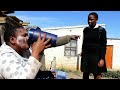 SUBSTANCE ABUSE 2 Eastern Cape Xhosa Short Stories Xhosa Drama Mthatha Short Stories
