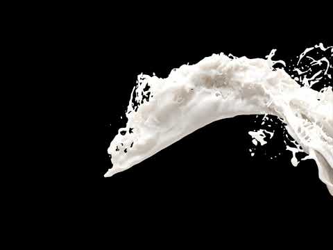 EARMILK Presents: Pablo Bravas