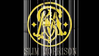 Lil Jon & East Side Boyz - DA Blow ( Slim Morrison Bootleg )