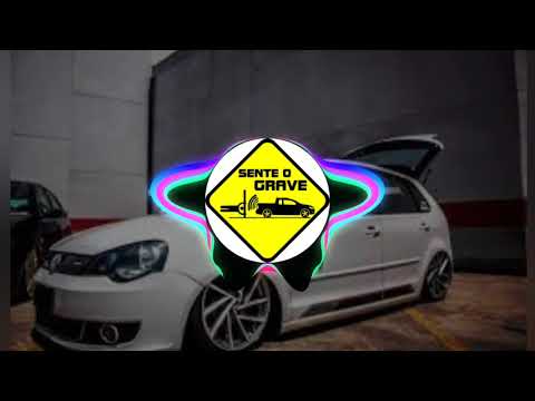 MONTAGEM- Só socadinha 2