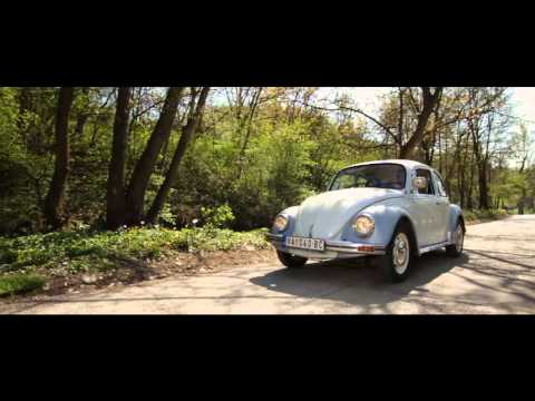 DULE LUSIN - NA RADIJU  ( OFFICIAL MUSIC HD VIDEO )