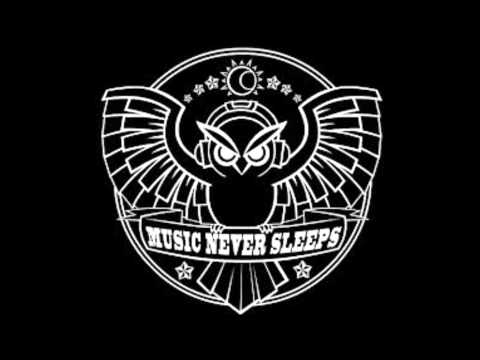 Mega mashup mix 2012/2013