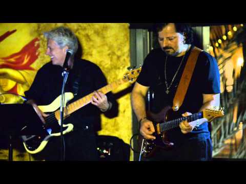 Dr. Pedja Petar Novakovic - "Kosovski Bozuri" by YU Grupa