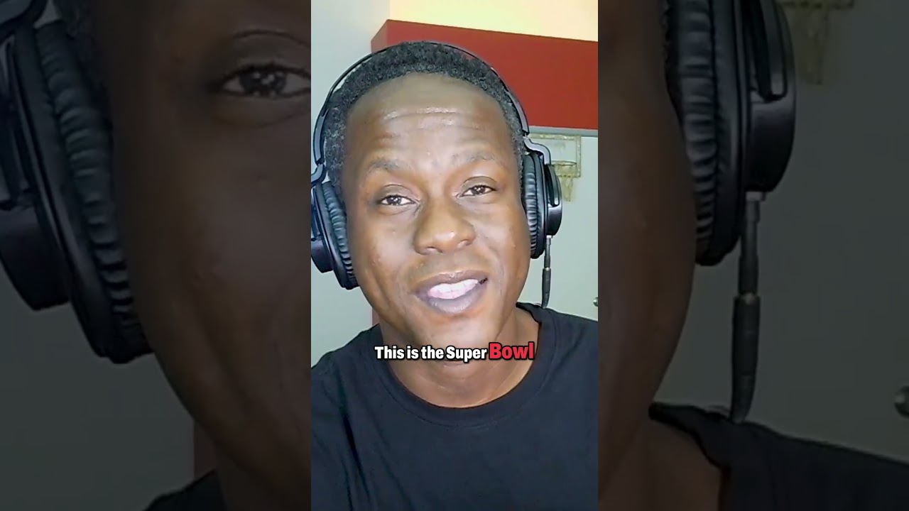 Which Song Is Bigger: Lose Yourself or In Da Club?