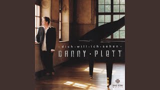 Herr entfache das Feuer