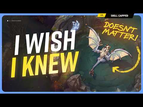 The 6 ESSENTIAL Tips I WISH I Knew BEFORE Climbing to Diamond!
