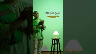 Download lagu Selawat Badar | Mencari makanan halal & bersih sepanjang bulan Ramadan ini? jom ke Tisha’s Food mp3