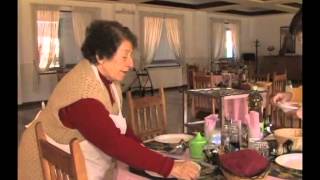 Hermanitas de los Pobres