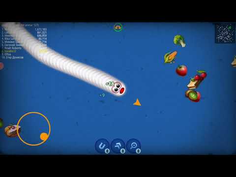 Big is going small a small is going bigger