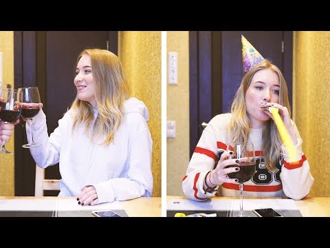 Дыхательная методика катарины шрот Беседа с детьми о нарушение осанки