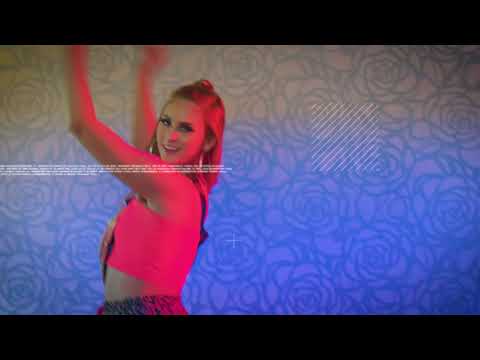 DJ Batata, MC Bruna Alves, Zambianco - A Bruna É Foda (Zambianco Remix)