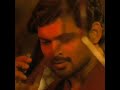 Ajmal Amir Villainism Tamil Status Nayantara Ajmal Amir Milind Rou Netrikann ️ ️