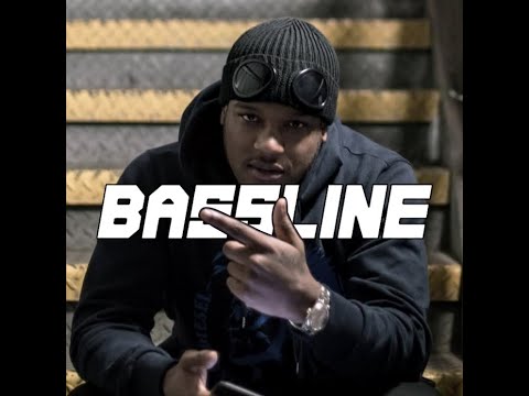 DAMAGE - Swifta Beater Bassline Slammers Megamix