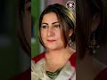 Saali Or Behnoi Main Pyar Crimepatrol Lovestory Saimanoor Romantic Noorulhasan Crime Love