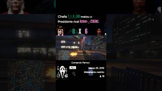 Lomes-_-23G0ld PNCO.  #gta #gtav #gtaonline #shorts #views