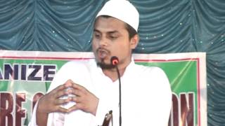 preview picture of video 'Islam Ka Paigham Naujawanon Ke Naam - Part 2 of 3'