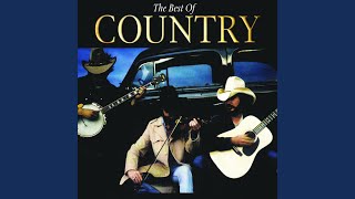 I Wish I Could Fall in Love Again