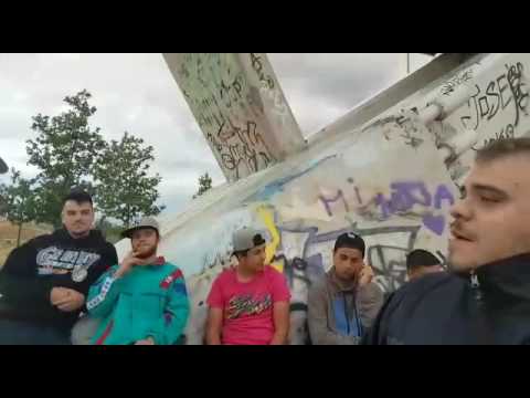 Sheiz vs Obeerre -SEMIS- 032Return