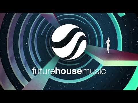 Mike Williams x Tom & Jame - Step Up