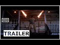 HELL ON THE BORDER - Adventure, Biography, Western Trailer - 2019