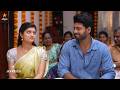 Kana Kandenadi 11th 12th June 2026 Promo