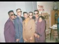 Hi-Five - I Can't Wait Another Minute (LIVE ...