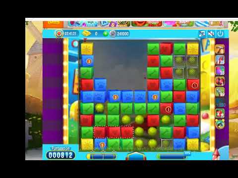 Pet Rescue level 2517, pet rescue, nivel 2517 pet rescue solucionado, solved, sin booster