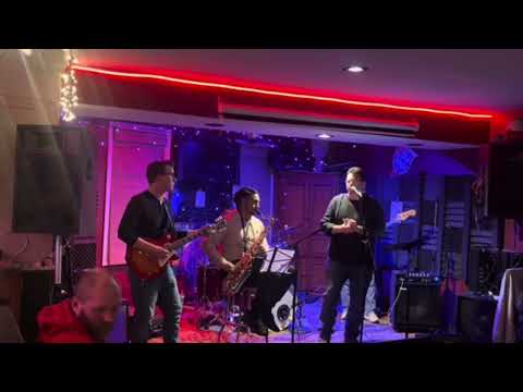 Promotional video thumbnail 5 for Springfield Rocken Rough Cuts