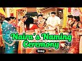 Naira S Naming Ceremony Song Ye Rishta Kya Kehlata Hai Kaira Moments Star Plus