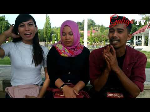 katakan-tidak-episode-2-anakku-sayangku