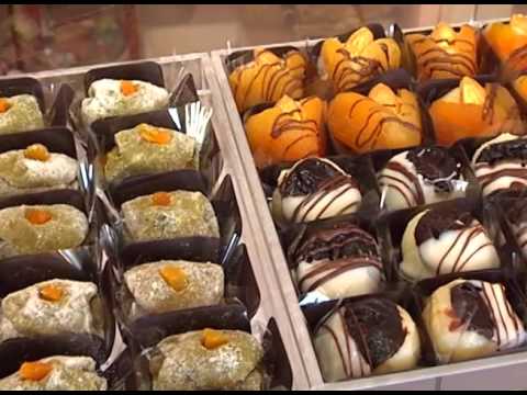 Programa Neusa Bighetti exibido no dia 15/11/2015 - Novidades Le Sofiah