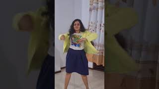 Download lagu BBIBBI - IU Dance Cover | Kpop Dance #bbibbi #iu #kpop #dancecover mp3