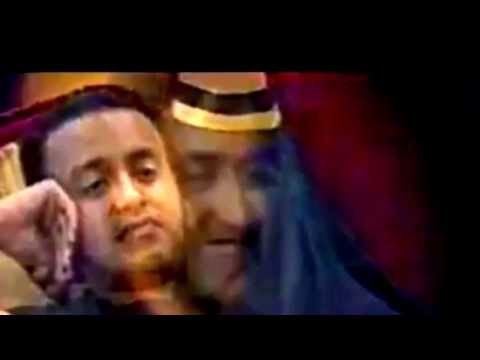 ولهان محمد خلاوي